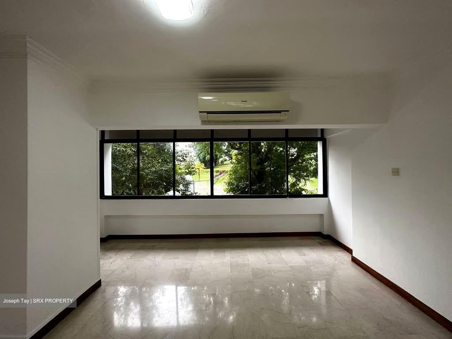 Faber Garden Condominium (D20), Condominium #599709041